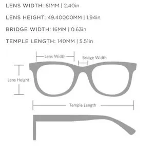 MCM | Accessories | Mcm Butterfly Shape Sunnies In Aubergine  display picture 2
